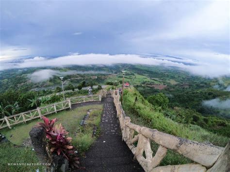 BuDa Road Trip: A Relaxing Weekend Getaway .